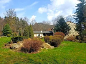 La Chabanade - Image 2