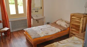 Hotel Monte Pettine - Image 3