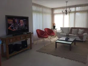 Quintas de Sauipe, Casa F7 - Image 3