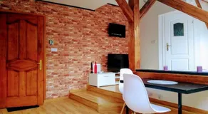 Krosno Apartamenty PRZY RYNKU - Image 2