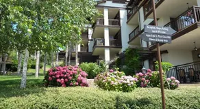 Private Apartment Villa 313-43 in Sozopol - Image 3
