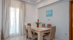 Naxos Apartment - Image 5