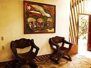 The Toucan Hut - Image 2