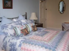 Belmont Guest House Tamworth - Image 4