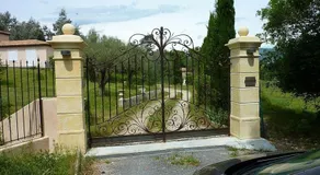 Villa Elysae - Image 2