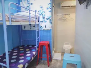 Hello Inn - Image 2