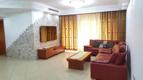Ilsia Apartments - Exodus Street - Image 3