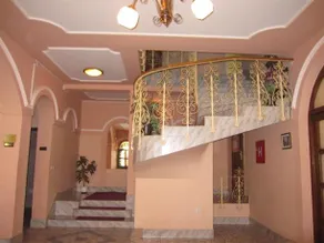 Vila Kronic - Image 2