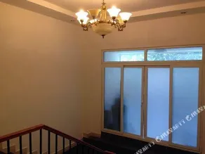 Dongfang Hotel - Image 3