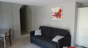 Gîte De La Melch - Image 3