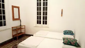 Casa OM - Image 4