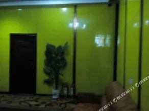 Yindu Business Inn - Image 5