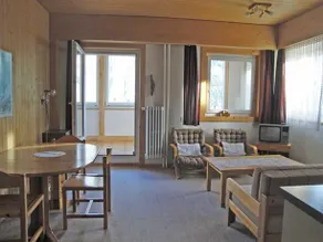 Haus Montana - Image 2