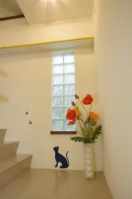 Xiang Ting B&B - Image 2