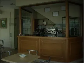 Hostal Isabel Sanxenxo - Image 4