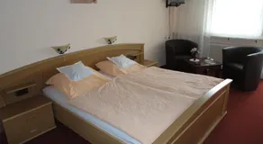 Hotel Sonnenschein - Image 5