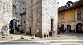 Casa Oscar - Image 5