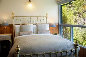 Serendip Cottage - Daylesford - Image 5