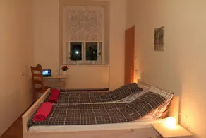 Anna House - Image 2