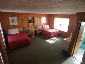 Sands Motel - Image 3