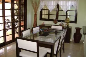 Casa de Praia Lazaro - Image 5