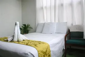 Hotel Maya - Image 3