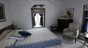 Petite Plaisance Appartements - Image 4