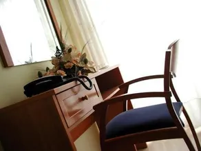 Hotel Mar Del Norte O Grove - Image 4