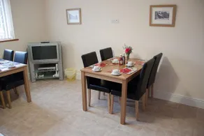 Craig Ddu Bed And Breakfast - Image 5