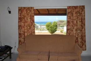 The Red Cottage - Image 5