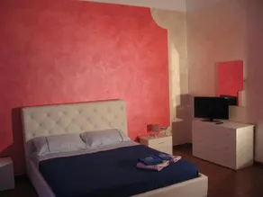 Bed & Breakfast Golden Dreams - Image 5