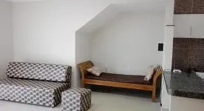 Residence Vila Cinzia - Image 3