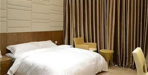 PengMan Apartment at J.living - Image 4