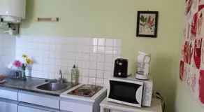 Appartement Val de Saône - Image 4