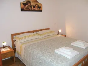 Appartamento Girasole - Image 3