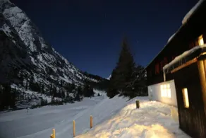 Gasthof Auerhahn - Image 2
