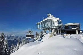 Hotel Gasthof Hirschen - Image 4