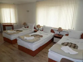 Family Hotel Daisy - Image 3