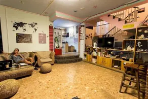 Haikou North Latitude 20 International Youth Hostel - Image 2