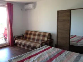 Casa del Mar - Image 4