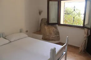 Villa Ylenia - Image 4