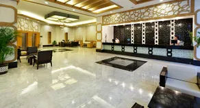 Ganita Holiday Club & Resort - Image 5