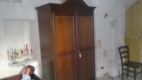 Masseria Donna Licia - Image 2