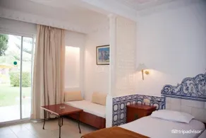 Shalimar Hammamet - Image 3