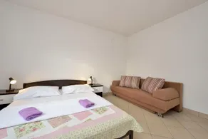Relax House - Image 3