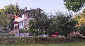 Neda's House - Image 3