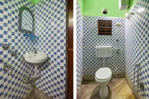Oyo Flagship 65779 Green Guest House - Image 3