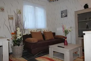Orchidee - Image 4