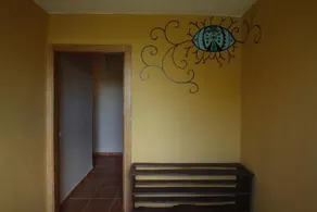 Albergue Sierra De Gata - Image 2