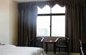 Jia Yue Hotel - Image 2
